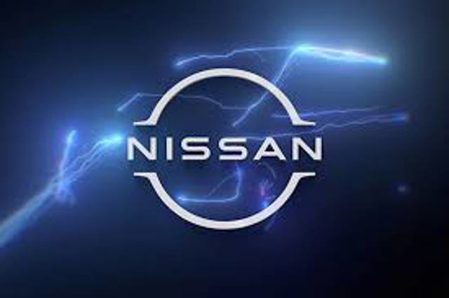 Шланг интеркуллера 144635X04B NISSAN