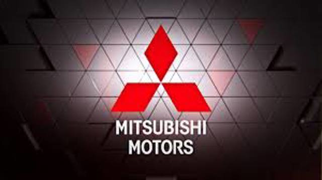 Форсунки 1465A080 MITSUBISHI