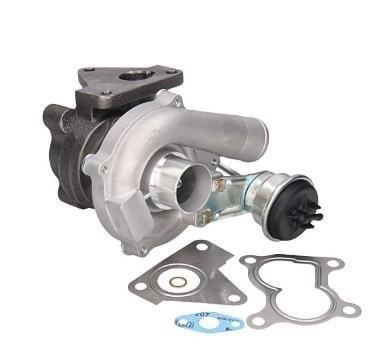 Турбокомпрессор 200102090104 SL TURBO