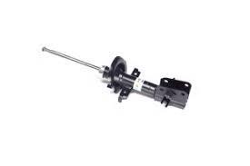 Амортизатор передней подвески 22131492 BILSTEIN