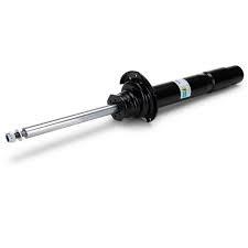 Стойка передняя 22220066 BILSTEIN