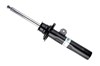 Амортизатор передний, левый 22263124 BILSTEIN