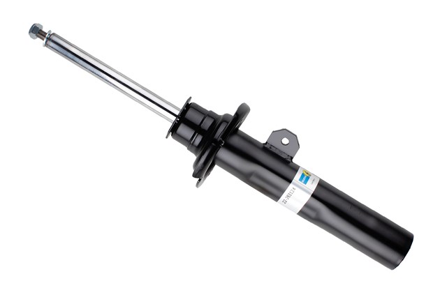 Амортизатор передней подвески левой 22263124 BILSTEIN