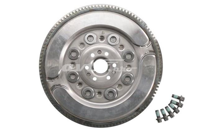 Маховик 2294000109 SACHS
