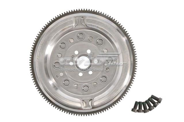 Маховик 2294000285 SACHS