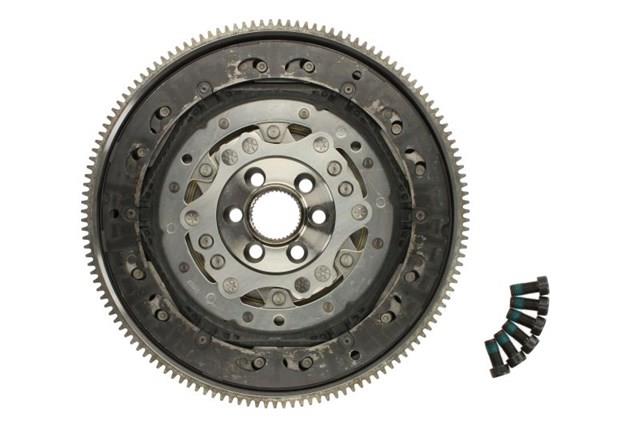 Маховик 2295001535 SACHS