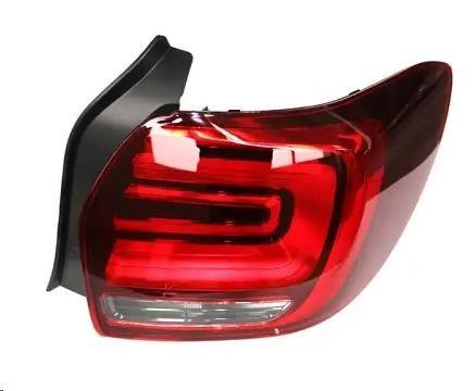 Правый стоп-сигнал 265505392R RENAULT