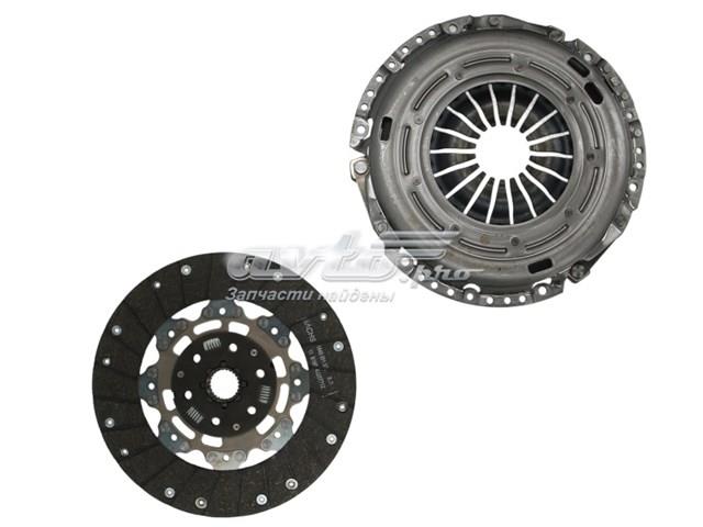 Сцепление 3000970018 SACHS