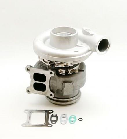 3593607H Holset