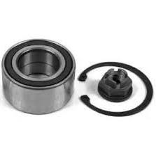 Ступичный подшипник передний 402107314R RENAULT