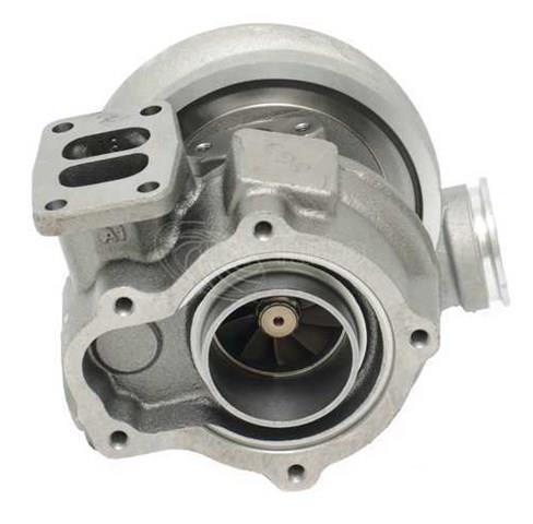 Турбонагнетатель 4033724H HOLSET