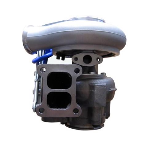 Турбонаддув 4039630 HOLSET