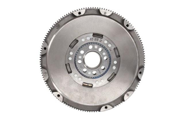 Маховик сцепления 415007610 LUK