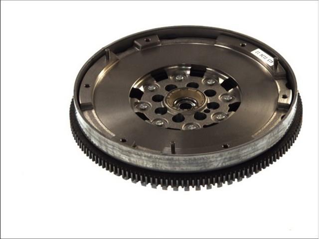 Маховик с зубчатым ободом Мерседес-бенц Вито I