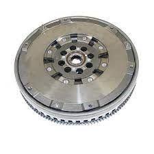 Маховик двигателя Ситроен С5 1