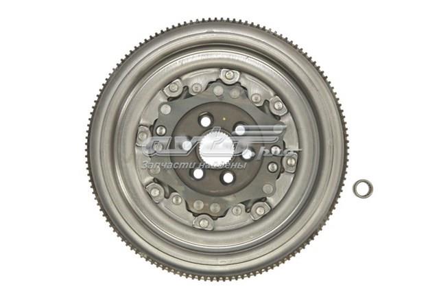 Маховик Фольксваген Гольф VI