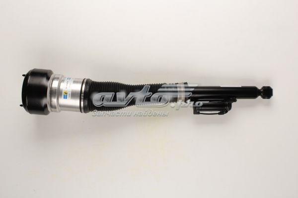 Амортизатор задней подвески, левый 44109479 BILSTEIN