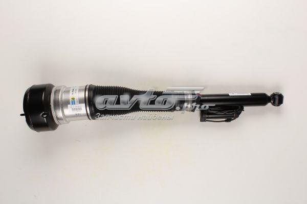 Амортизатор задний, правый 44109486 BILSTEIN