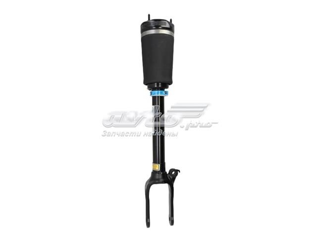 Амортизатор передней подвески 44165062 BILSTEIN