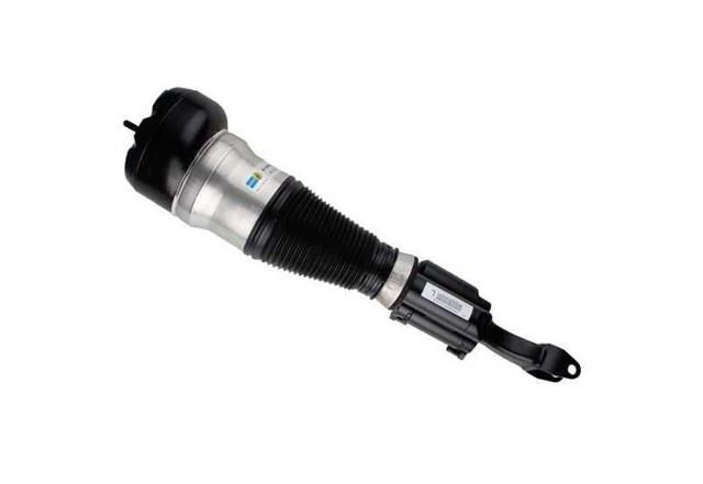 Амортизатор передней подвески левой 44240004 BILSTEIN