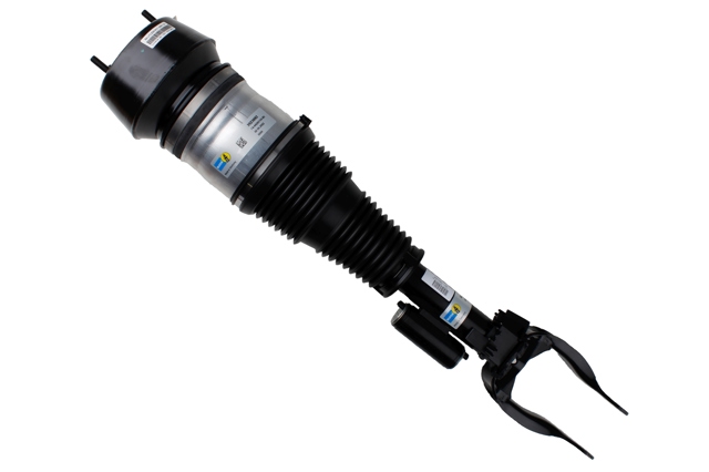 Амортизатор подвески передний левый 44283155 BILSTEIN