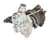 Турбоком 4937305005R1 MITSUBISHI