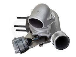 Турбокомпрессор 53039880145 BORG-WARNER