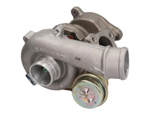 Турбоком 53049880023 BORG-WARNER
