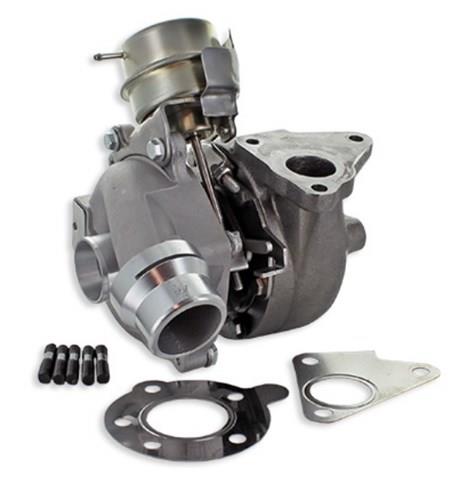 BORG-WARNER 54399980090 Турбина в наличии Ужгород