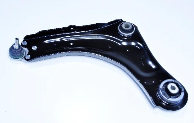 Рычаг передний нижний левый 545016101R RENAULT