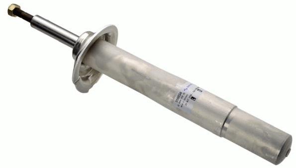 Амортизаторы передние 556834 SACHS