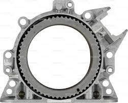 Сальник коленвала коренной 819001600 VICTOR REINZ