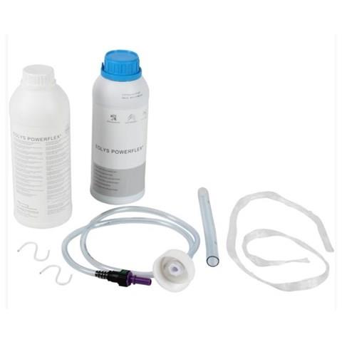 Жидкость для сажекоптевых фильтров 9736A0 PEUGEOT