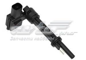 Датчик уровня воды топливного фильтра A0001539513 MERCEDES