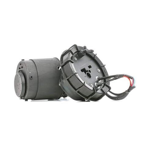 Блок подогрева топлива A2214710475 MERCEDES