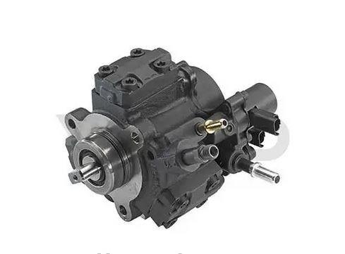 Насос топливный высокого давления (ТНВД) A2C59517045 CONTINENTAL