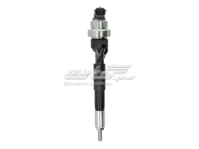 Форсунка дизельная в сборе DCRI106130 DENSO