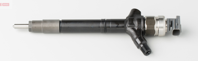 Форсунка инжектора DCRI109780 DENSO