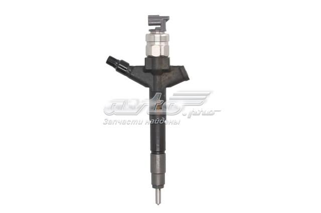 Форсунки DCRI300300 DENSO