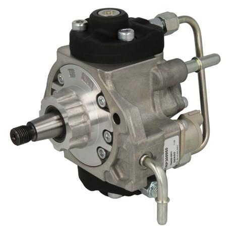 Насос топливный высокого давления DCRP300950 DENSO
