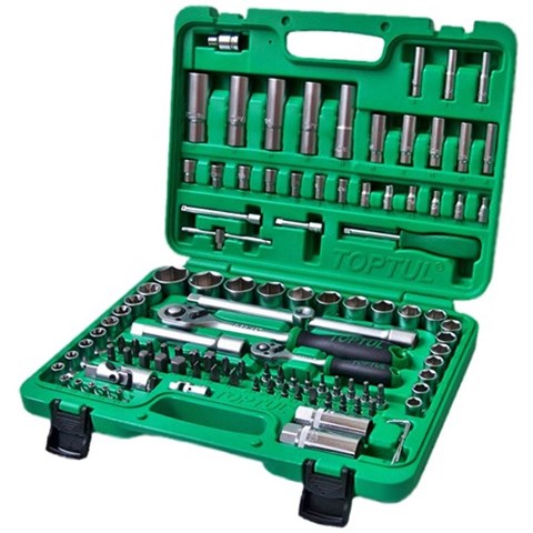 Toptul gcai108r GCAI108R