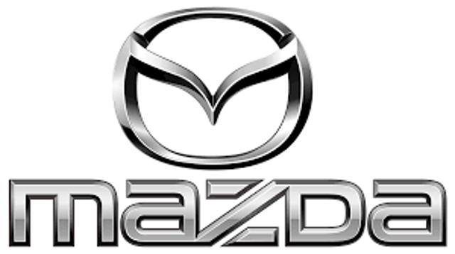 Кольца поршневые комплект на мотор, STD. L3Y411SC0 MAZDA