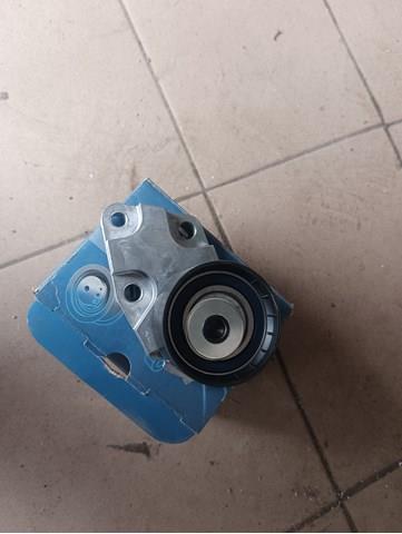 ATB2220 DAYCO Ролик ГРМ купить в Харьков