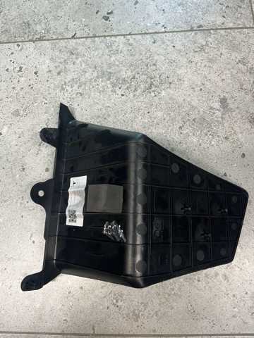 149295400C TESLA купить в Житомир