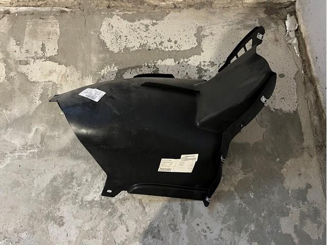 VAG 1Q0805911D в наличии Кривой Рог
