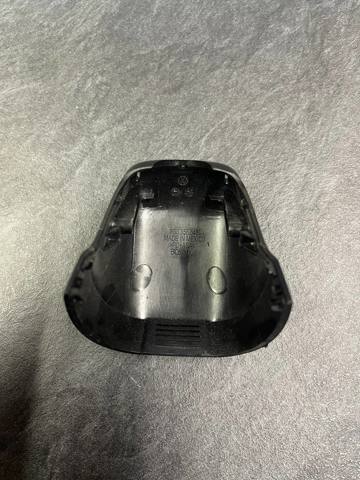 Накладка (крышка) кронштейна зеркала салона 3G0858548 VAG