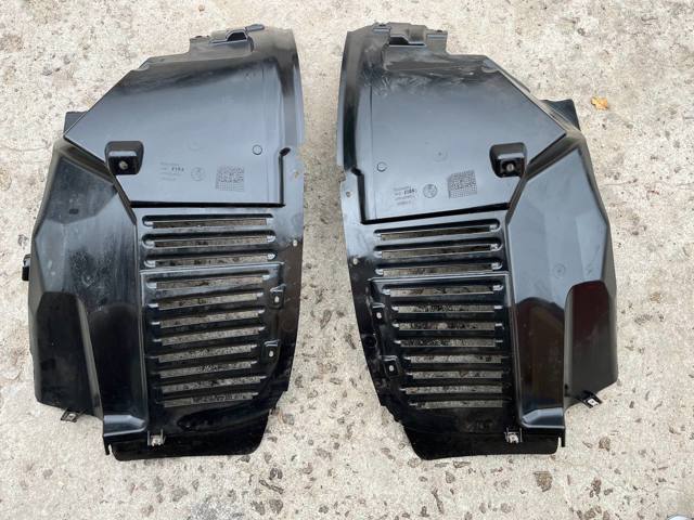 FIAT 50548859 в наличии Запорожье
