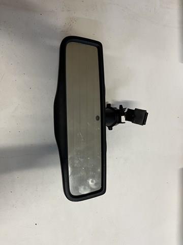 Зеркало салона авто 57010495AB CHRYSLER