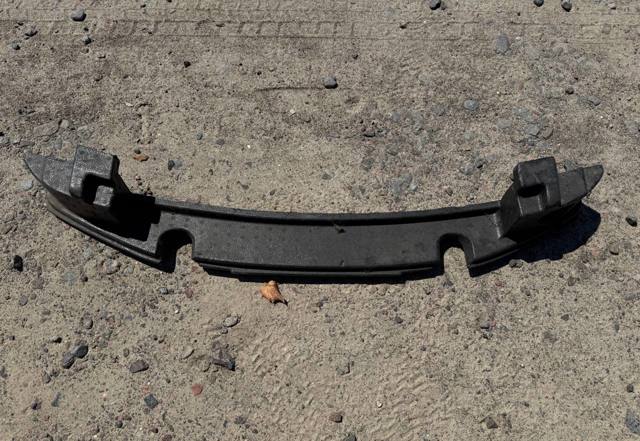 Наполнитель бампера переднего 620905SA0A NISSAN