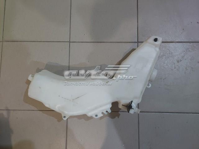 CHRYSLER 68041379AA Бачок омывателя в наличии Киев